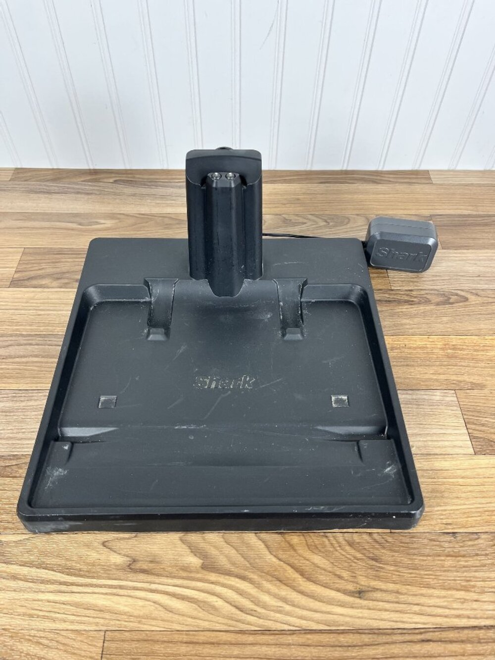 OEM Shark HydroVac XL WD200 WD201 WD260 WD261 Charging Dock Tray Base - Picture 1 of 10